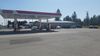 7415 N Government Way photo